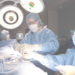 ‘A’ RATING FOR PATIENT SAFETY AT THESE TWO HOSPITALS